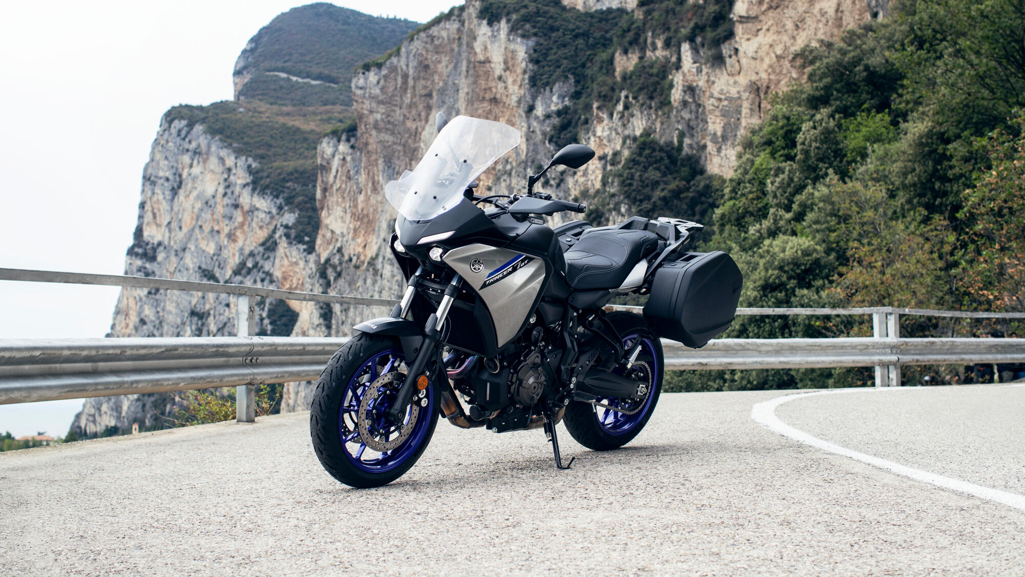 /fileuploads/Notícias/Campanhas e Promoções/_Benimoto-Yamaha-Tracer-7-GT-Noticias-Imagem-1.jpg